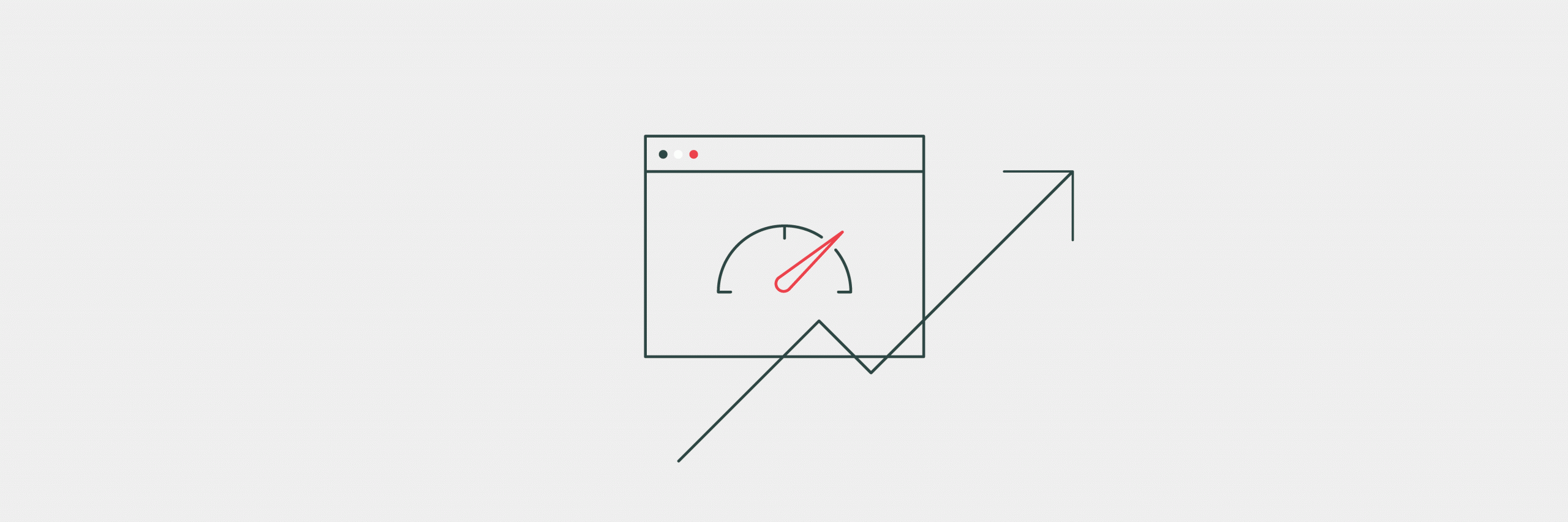 Thoughts Ideas Inspirati High Performing Websites