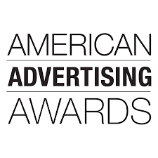 American Advertising Awards