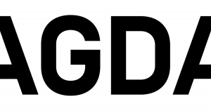 AGDA, Design awards Sydney Australia