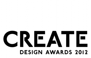 Create Design Awards, Australia