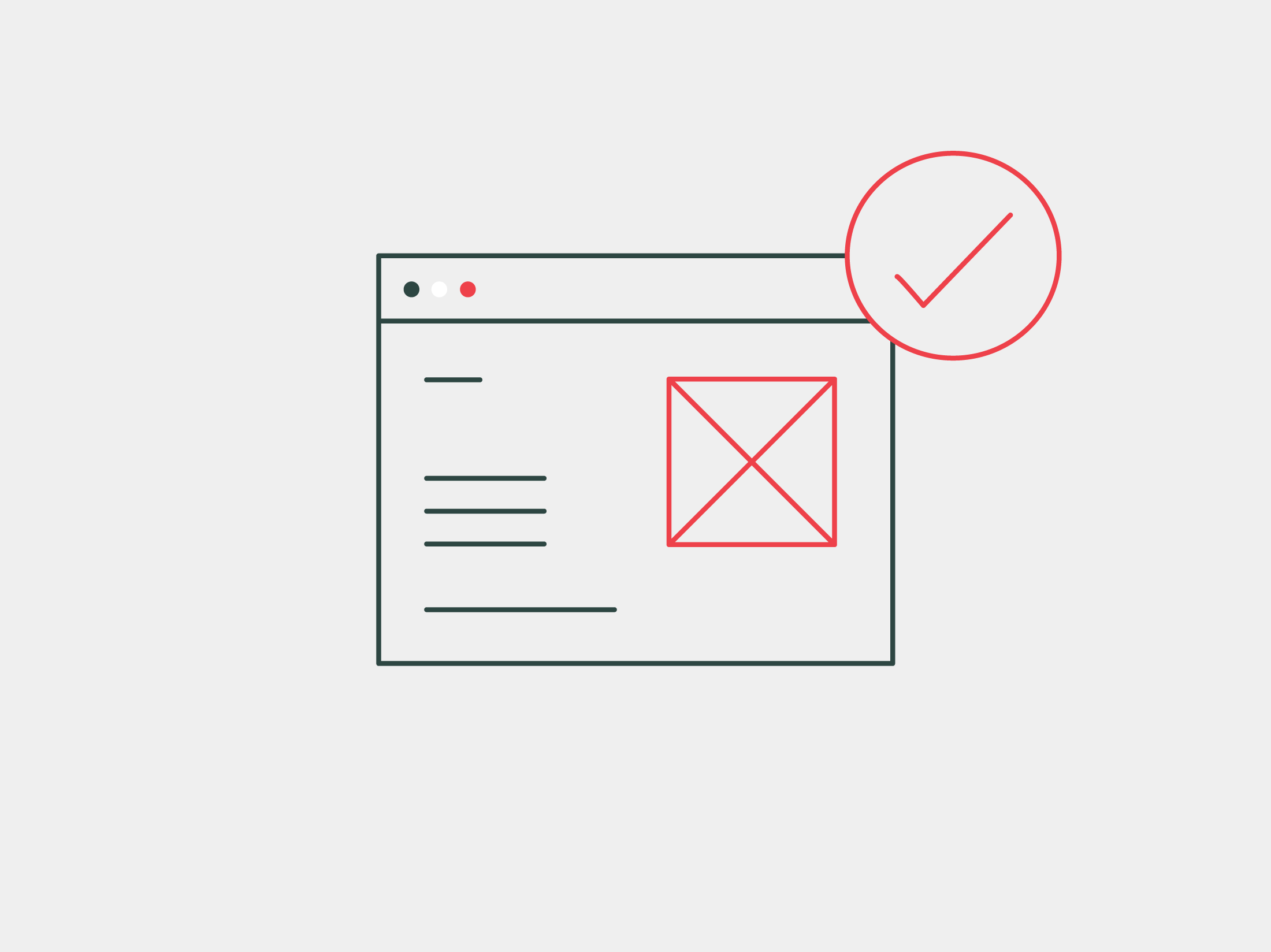 Website Accessibility - approved website