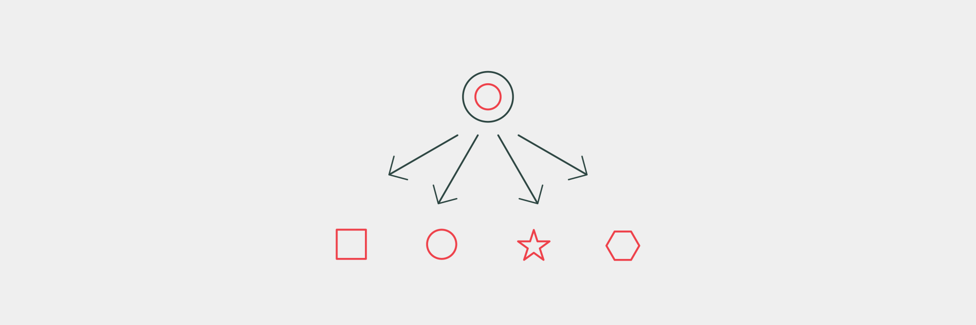 Alternative revenues