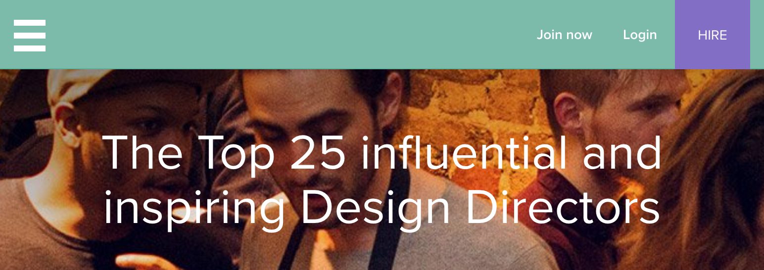 The-most-talented-Design-Directors-Creativepool