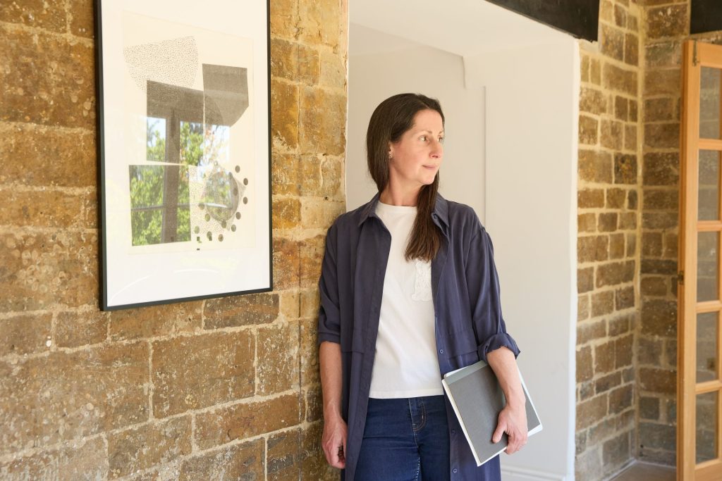 Victoria
Founder, Cultivate Studio